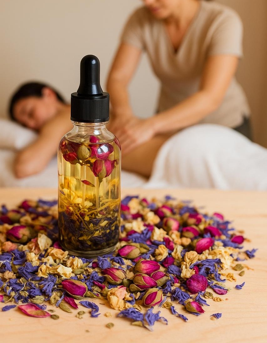 Logistic Solutions Image