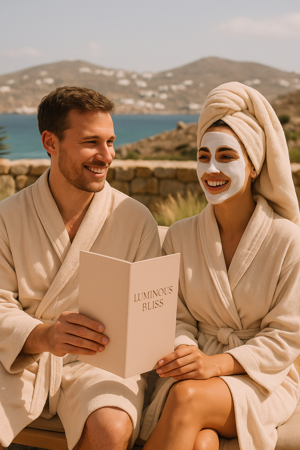 Destination Gallery Image