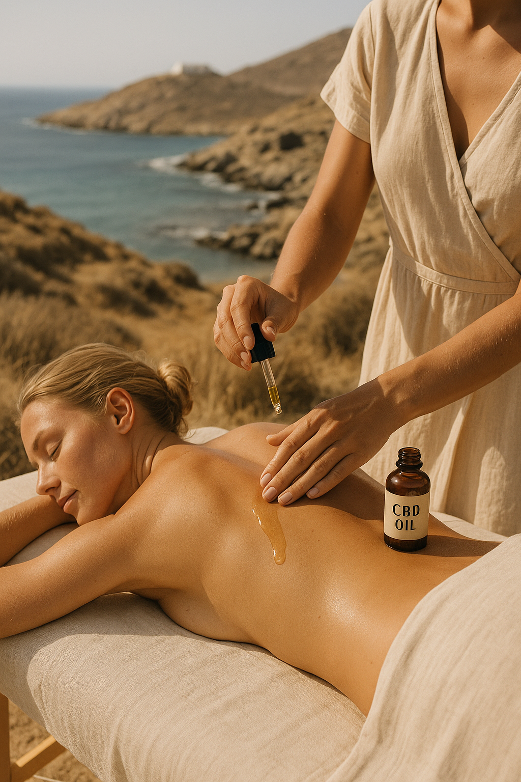 Destination Gallery Image