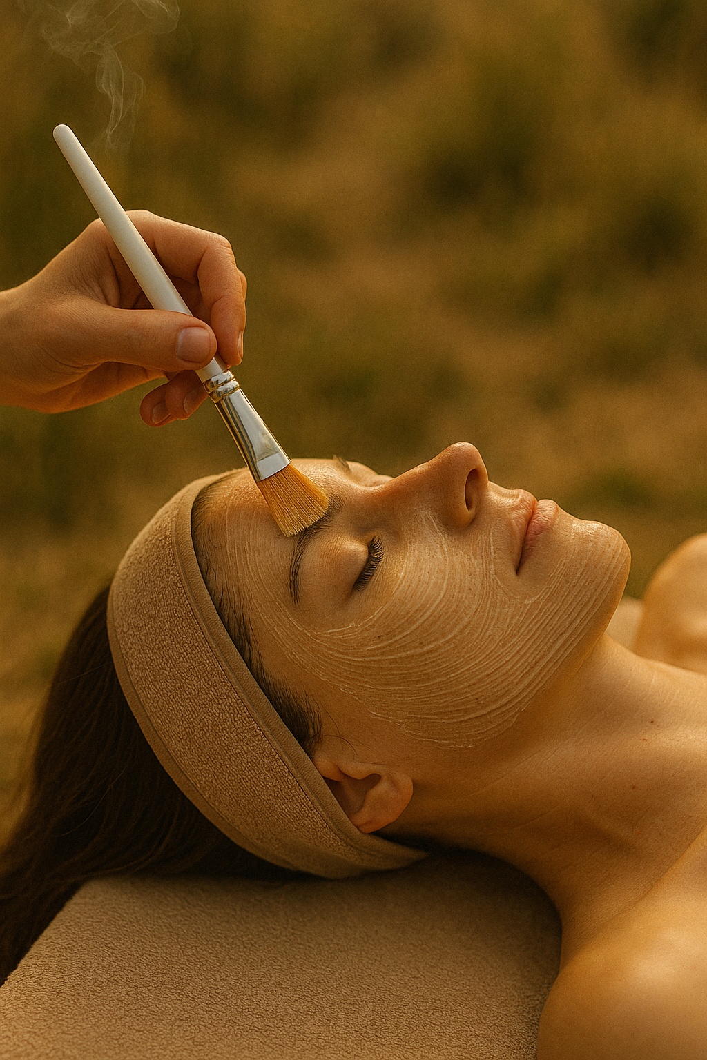 Destination Gallery Image