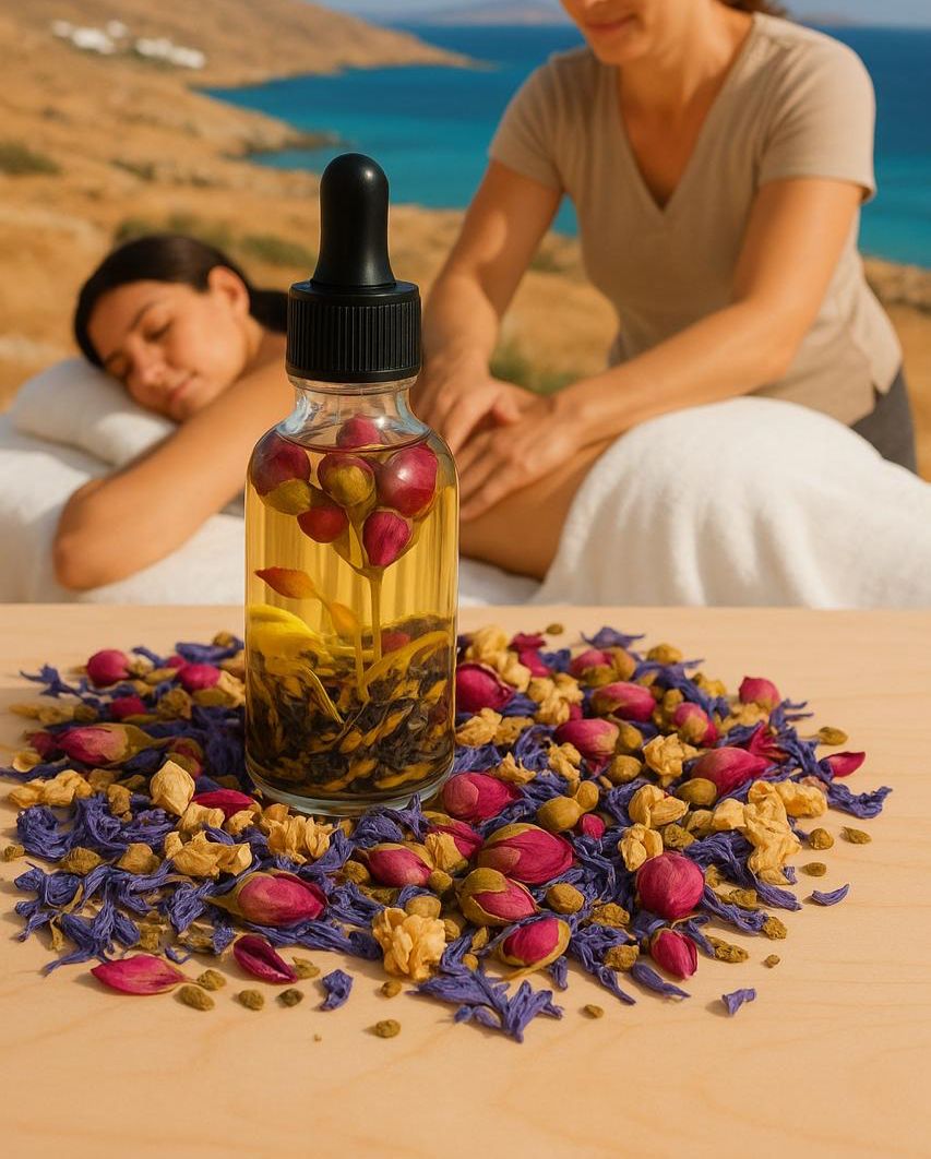 Destination Gallery Image