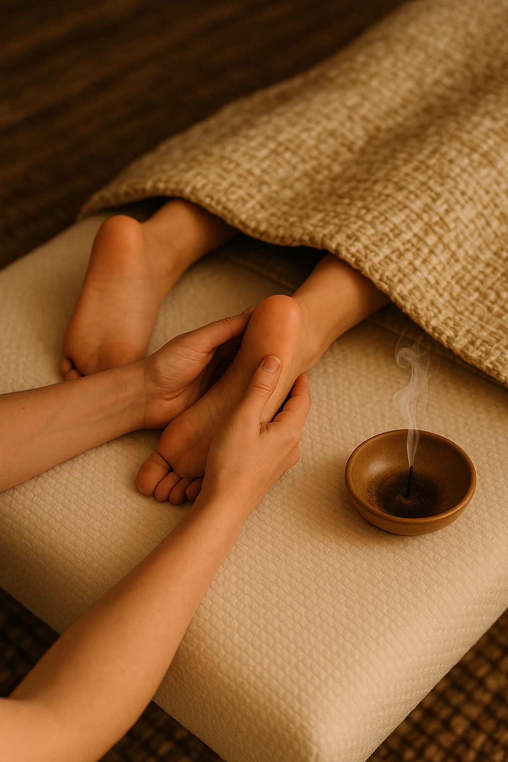 Destination Gallery Image