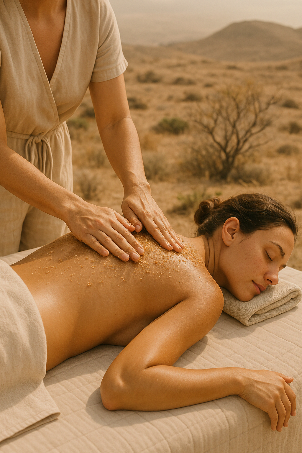 Destination Gallery Image