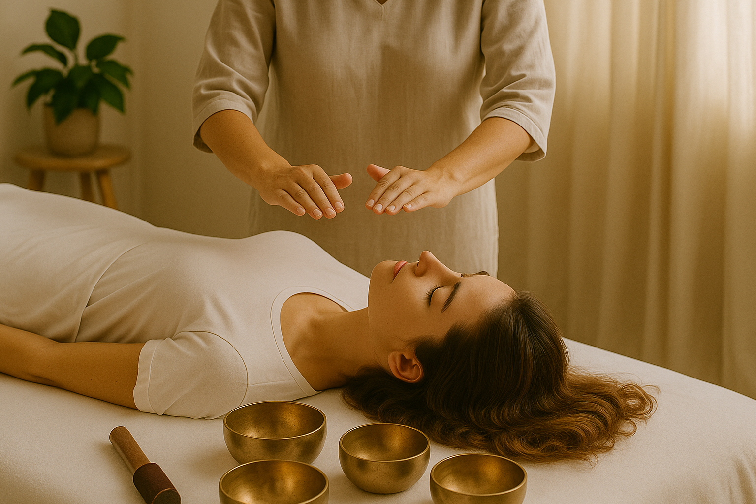 Vision Mission Image